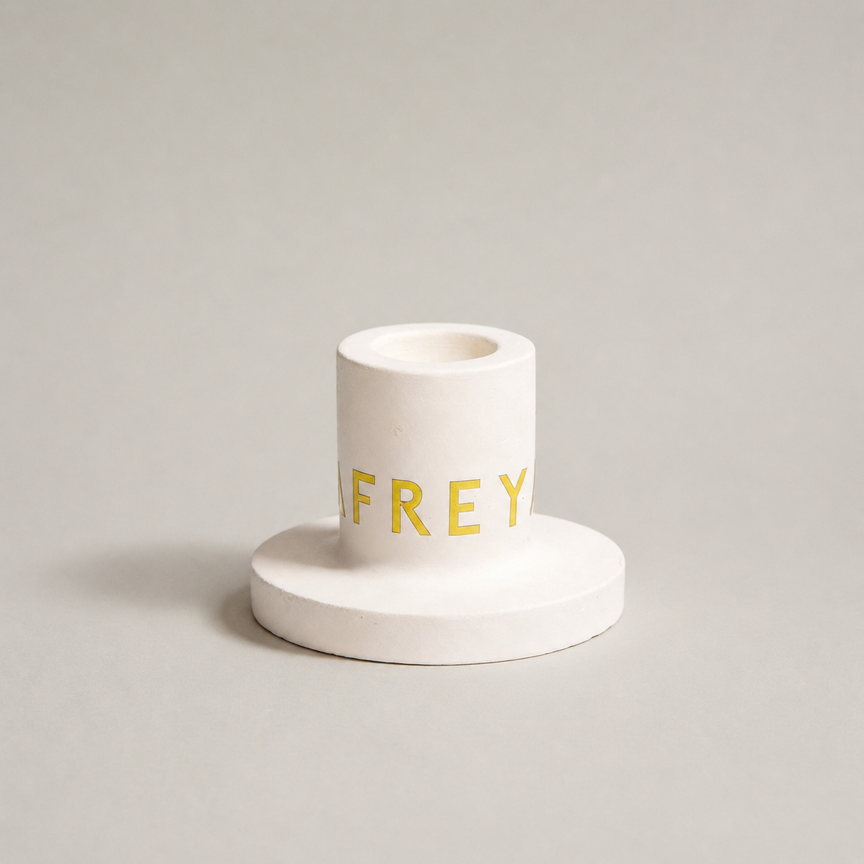 Candle Holder